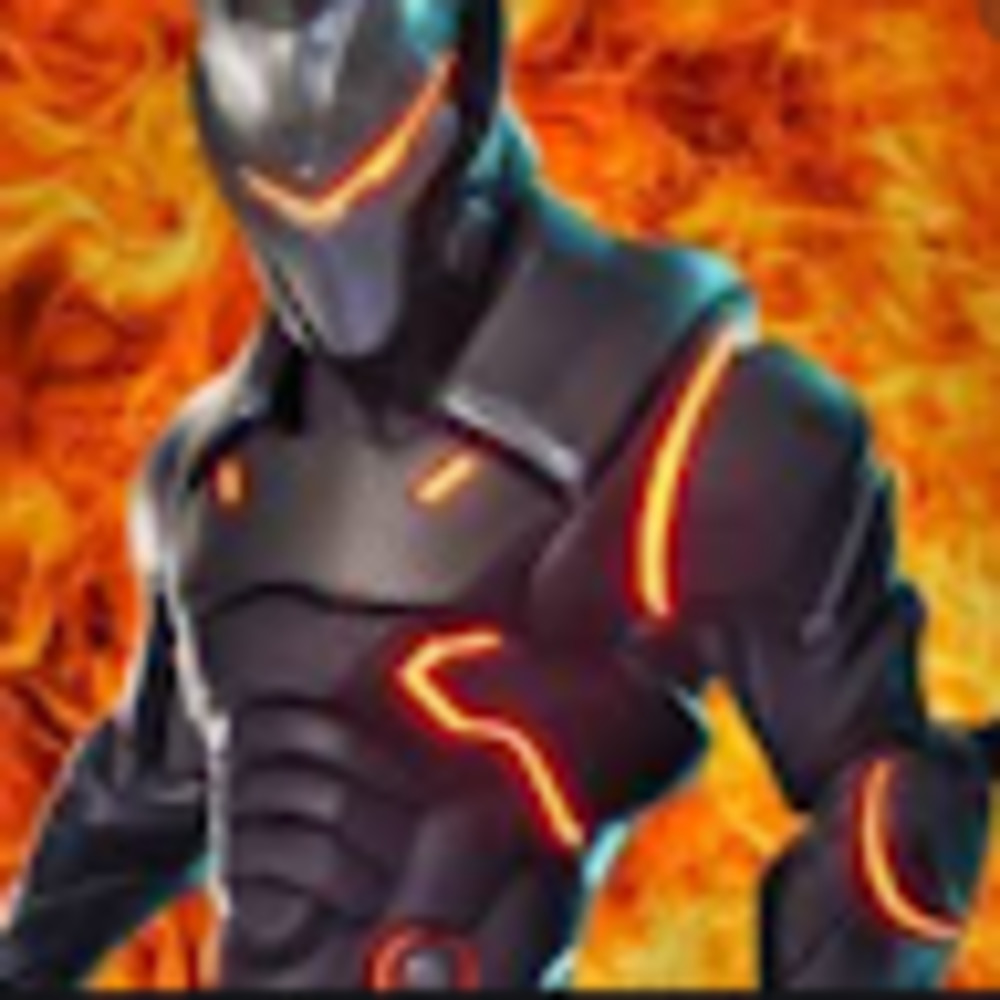 Meet your Posher, Nathan